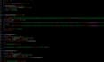 be your PHP programmer to write script fix bugs your website