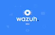 deploy, configure wazuh with single or multinode cluster