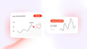 create engaging saas motion graphics explainer videos