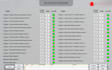 do plc programming, hmi and scada designing professionally