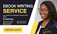 write self help ebook ghostwrite christian ebook memoir ebook ghost book writer
