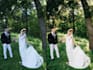 do photo editing lightroom