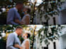 do photo editing lightroom