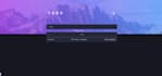 convertir PSD a html figma a html xd a html css , tailwind ,responsive
