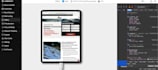 do professional manual test and  QA test your website