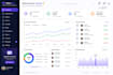 be software developer php laravel developer ai software full stack web developer