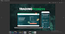 full stack development,python expert,web scraping automation services,debugging