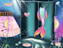 create a stunning digital fantasy paper doll