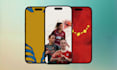 make wallpaper for PC,iphone,desktop,mobile,ipad,laptop,wall, phone,ios,tablet