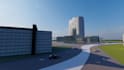 do any assignments on revit, sketchup, and 3ds max