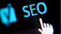 write SEO optimized arabic articles or blog posts in bulk for your website