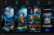 convert, design, develop, ship any iphone app