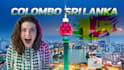 design premium clickbait youtube thumbnail