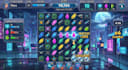 develop 2d 3d unity games for android ios webgl and PC