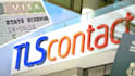 build vfs bot ,tls appointment bot, prenotami esteri appointment booking bot