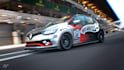 create a custom gran turismo 7 livery design