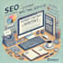 write high quality SEO blog content