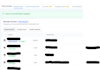 set up your ghl 10dlc a2p verification for text messaging