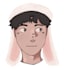 draw your oc character from roblox minecraft etc