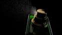 create 3d perfume motion graphics 3d perfume animation 3d bottle design 3d model