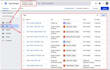 do setup ga4 ecommerce tracking, ga4 server side tracking, conversion tracking