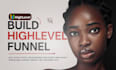 gohighlevel sales funnel ghl api fix highlevel workflow ghl survey form quiz a2p