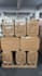 be shopify sourcing agent from 1688 fast dropshipping