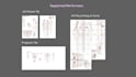 create professional sewing patterns for your designs or sketches