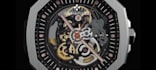 create 3d watch animation video, 3d watch  design