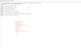 provide  image geo tagging tool and metadata for your photos