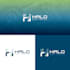 design modern software logo for you