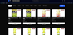 make possible, with impeccable design, SEO, and responsive