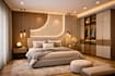 do interior, exterior, landscape backyard design,  sketchup 3d rendering