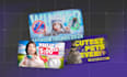 design standout youtube thumbnails to boost engagement