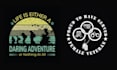 create retro t shirt army veteran logo