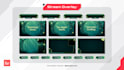 design custom overlay stream vtuber twitch youtube kick overlays streamyard