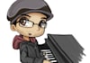 draw a chibi character