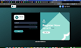 develop scalable secure vue, react, and laravel web apps with AWS integration