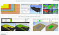 do high quality autodesk revit modeling and bim services
