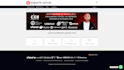 install, setup, configure, integrate whmcs, fix troubleshoot whmcs issues