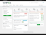 install, setup, configure, integrate whmcs, fix troubleshoot whmcs issues