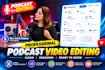 optimize youtube video SEO for top ranking
