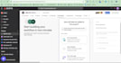 set up, automate, and manage your projects in asana