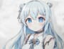 draw cartoon anime character art