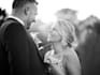 shoot wedding photography for you in europe