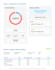do professional hvac design and load calculation