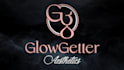 create custom motion design and any animated logo