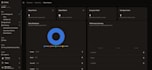 do full stack website development as full stack web developer