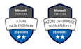 assist you in databricks, pyspark, sql, adf and synapse