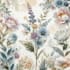paint watercolour botanical illustrations